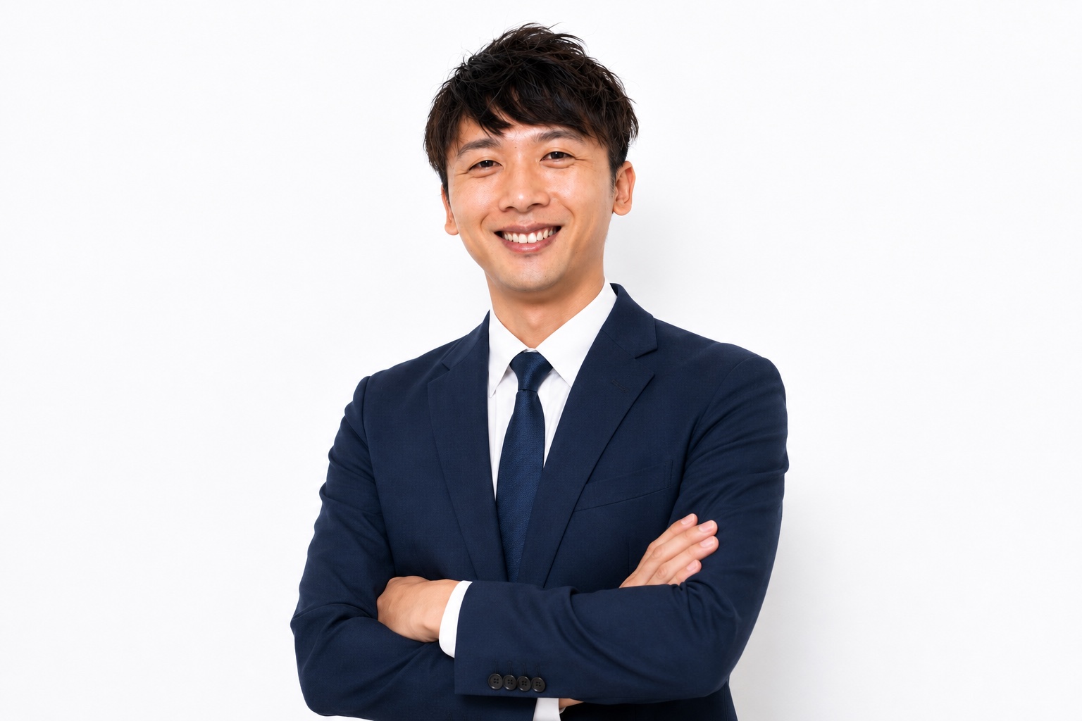 代表 喜多村 優貴